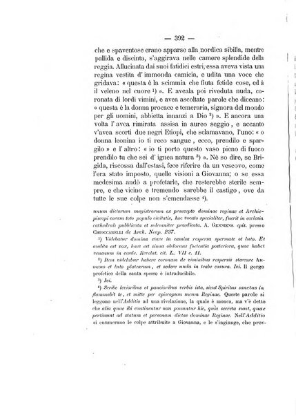 Archivio storico per le province napoletane