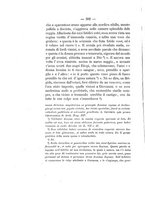 giornale/LO10015850/1887/unico/00000398