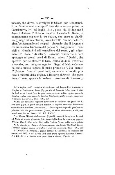 Archivio storico per le province napoletane