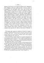 giornale/LO10015850/1887/unico/00000401