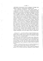 giornale/LO10015850/1887/unico/00000402