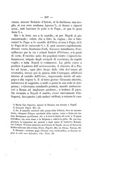 Archivio storico per le province napoletane