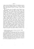 giornale/LO10015850/1887/unico/00000403