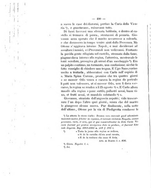 Archivio storico per le province napoletane