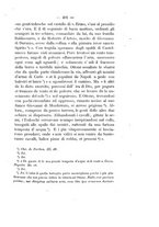 giornale/LO10015850/1887/unico/00000407