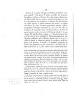 giornale/LO10015850/1887/unico/00000408