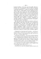 giornale/LO10015850/1887/unico/00000410