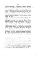 giornale/LO10015850/1887/unico/00000419