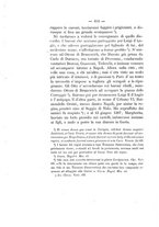 giornale/LO10015850/1887/unico/00000420