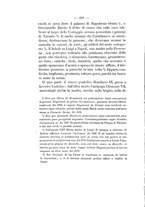 giornale/LO10015850/1887/unico/00000424