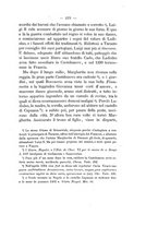 giornale/LO10015850/1887/unico/00000425