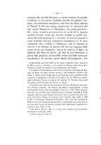 giornale/LO10015850/1887/unico/00000426