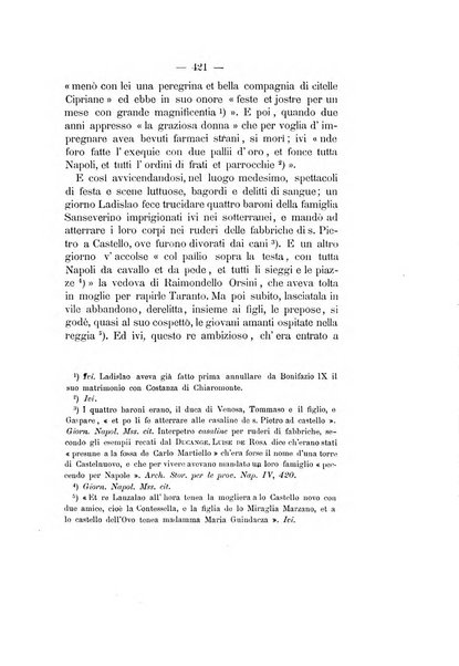 Archivio storico per le province napoletane