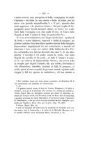 giornale/LO10015850/1887/unico/00000427