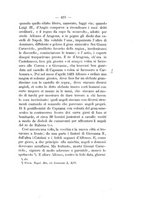 giornale/LO10015850/1887/unico/00000429