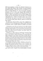 giornale/LO10015850/1887/unico/00000431