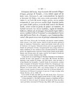 giornale/LO10015850/1887/unico/00000434