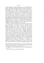 giornale/LO10015850/1887/unico/00000435