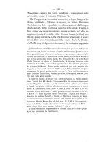 giornale/LO10015850/1887/unico/00000436