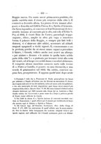 giornale/LO10015850/1887/unico/00000439