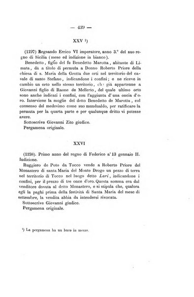 Archivio storico per le province napoletane