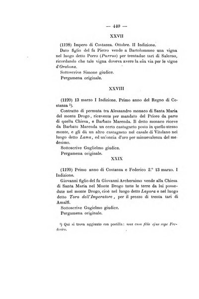 Archivio storico per le province napoletane