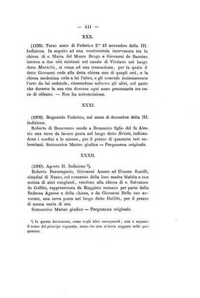 Archivio storico per le province napoletane