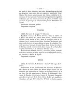 giornale/LO10015850/1887/unico/00000450