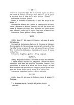 giornale/LO10015850/1887/unico/00000453