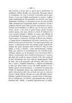 giornale/LO10015850/1887/unico/00000459