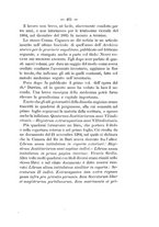 giornale/LO10015850/1887/unico/00000467