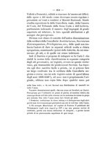 giornale/LO10015850/1887/unico/00000470