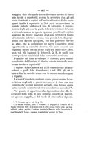 giornale/LO10015850/1887/unico/00000473