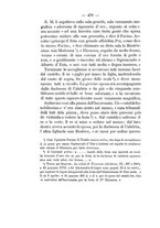 giornale/LO10015850/1887/unico/00000484