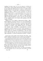 giornale/LO10015850/1887/unico/00000485