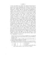 giornale/LO10015850/1887/unico/00000488