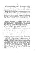 giornale/LO10015850/1887/unico/00000489