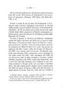 giornale/LO10015850/1887/unico/00000491