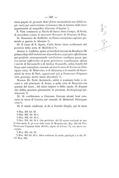 Archivio storico per le province napoletane