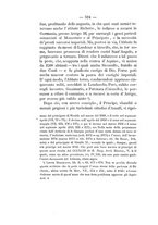 giornale/LO10015850/1887/unico/00000532