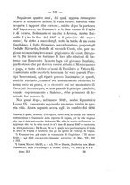 giornale/LO10015850/1887/unico/00000545