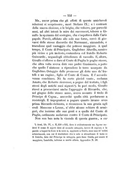 Archivio storico per le province napoletane