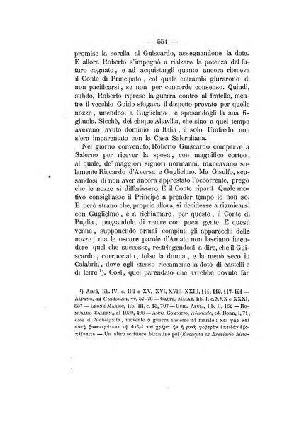 Archivio storico per le province napoletane