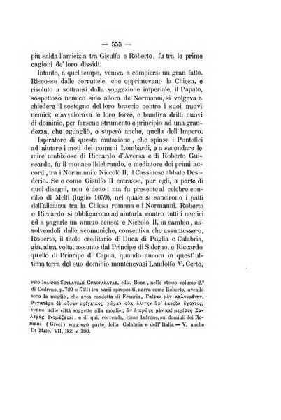 Archivio storico per le province napoletane