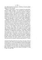 giornale/LO10015850/1887/unico/00000563