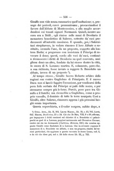 Archivio storico per le province napoletane