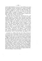 giornale/LO10015850/1887/unico/00000565