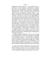 giornale/LO10015850/1887/unico/00000566