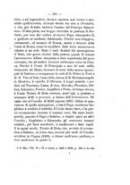 giornale/LO10015850/1887/unico/00000569