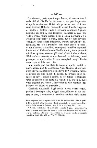 Archivio storico per le province napoletane